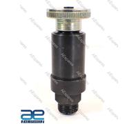 Pompa manuale primer originale OEM 001121173R92 per trattore Mahindra 6030 nuova