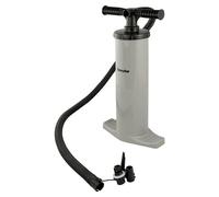 Sevylor Gonfiatore manuale RB2500G a doppia azione