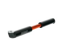 Pompa manuale SKS Airboy Export Noir