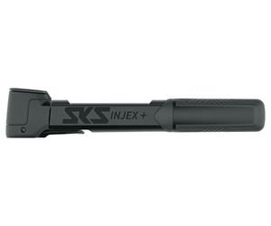 Pompa manuale sks injex plus nero