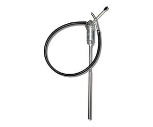 Pompa manuale TECALEMIT K 10 C set completo Quantità:1