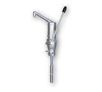 Pompa manuale TECALEMIT OK 9 B Kit Quantità:1