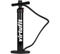 VirtuFit Pompa a doppia azione
