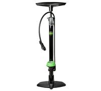 POMPA MANULE PER BICICLETTA