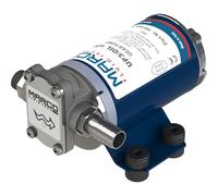 POMPA MARCO [UP3/OIL] -Made in italy-