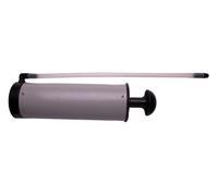 Pompa MASONMATE Per Svuotare I Fori Prima Dell'Installazione MAMBOP