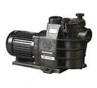 Pompa MAX Flo Hayward - SP2808 X E111 - 3/4 CV Mono