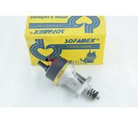 POMPA MECCANICA A BENZINA PER CITROEN CX C35 2000 2200 2400 PV8313