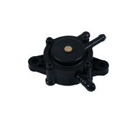 Pompa Meccanica Del Carburante All Balls 47-5008