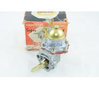 POMPA MECCANICA POMPETTA AC CARBURANTE BENZINA PER SIMCA 900 1000 - BCD 1624/1