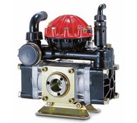 Pompa Membrana Annovi Reverberi AR 50 SP 65 lt/min Made in Italy