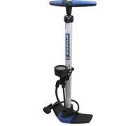 Pompa Michelin doppia testa + Nano Standing.