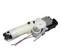 Pompa Micro Mini 310 usata DC 3.7V 5V 35mLPM Pompa peristaltica a pistone con getto d'acqua a getto di gas a grande flusso(Pump without motor)