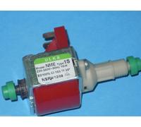 POMPA MICROPOMPA ULKA Model:NME Type:1S 230-240V 16W