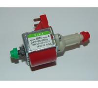 POMPA MICROPOMPA ULKA MODEL:NME Type4 24V 16W 50/60HZ