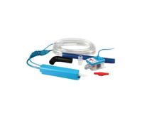 Pompa Mini Aqua per Scarico Condensa Climatizzatore