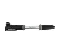 Pompa Mini Dual Senza Manometro Topeak Mini Dual (In precedenza Master Blaster)