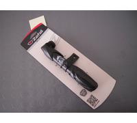 POMPA MINI GONFIAGGIO RUOTA BICI ZEFAL .