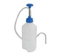 Laser Strumenti Multiuso Mini Pompa 4385
