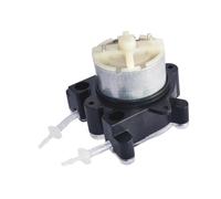 Pompa Mini Pompa Peristaltica Bassa Rumorosità Alte Prestazioni Affidabile con