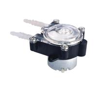 Pompa Mini Pompa Peristaltica Bassa Rumorosità Alte Prestazioni Affidabile con
