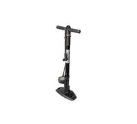Pompa mini Topeak Joeblow Mountain X Noir