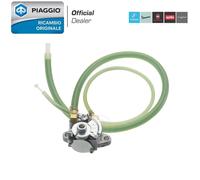 POMPA MISCELATORE OLIO ORIGINALE PIAGGIO PIAGGIO Zip Fast Rider RST