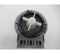 Pompa Mod. M231 XP 290842 Adatto Come AEG, Privileg, Electrolux Askoll