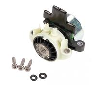 Pompa Modulo ADBlue Per Fiat Ducato - Pompe Iniezione Urea
