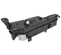 Pompa, modulo di mandata (iniezione di urea) 3RG INDUSTRIAL per DS5 2 2011-2015