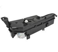 Pompa, modulo di mandata (iniezione di urea) 3RG INDUSTRIAL per DS5 2 2013-2015