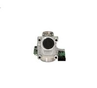 Pompa, modulo di mandata (iniezione di urea) BOSCH F 00B H40 265