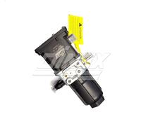 Pompa, modulo di mandata (iniezione di urea) DINEX 5AP001 per ANTOS 12.809 2013-