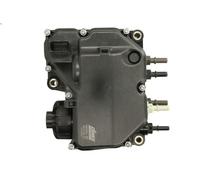 Pompa, modulo di mandata (iniezione di urea) DINEX 8AP001 per B8 7.698 2013-