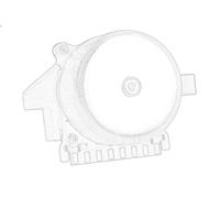 Pompa, modulo di mandata (iniezione di urea) OE OPEL per ASTRA K (B16) 1.5 2019-