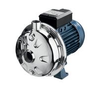 POMPA MONOGIRANTE INOX EBARA CDXM/A 70/07 HP 0,75 V220 1615090000