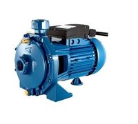 POMPA MOTORE AUTOCLAVE ELETTROPOMPA CENTRIFUGA 2CD68S HP 1,5 220V MATRA