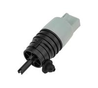 Pompa Motore D'Essuie Vetro Per MERCEDES CLASSE C E CLS Glc 2058660100