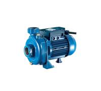 POMPA MOTORE ELETTROPOMPA CENTRIFUGA CM 6/1 HP 0.5 220V MATRA SILENZIOSO