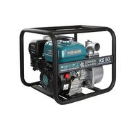 Pompa motore per acqua pulita KS 50