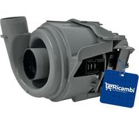 Pompa Motore Riscaldamento Lavastoviglie Bosch Siemens Balay Neff 12019637