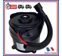 Motore Pompa Servosterzo per C15 1.9 D Saxo 1.5 D 1.1 - 4007S3 40071E