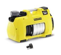 Pompa Multicellulare Kärcher BP 5 Home & Garden 1000W 6000l/h 4.8bar