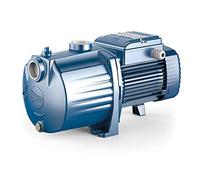 Pedrollo 3cpm8043cpn382a1 - hp 0,6