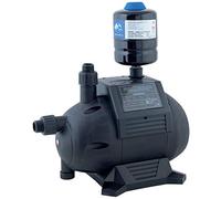 Pompa multigiranti autoadescante super silenzionsa (67 db) DAB 1,36 hp Elettropompa Booster superficie