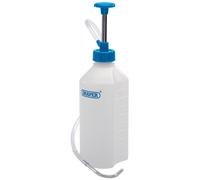 Draper Pompa multiuso 1L