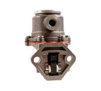 Pompa nafta a membrana adattabile Lombardini 6585.022