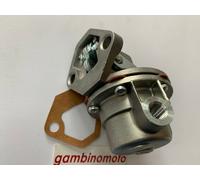 Pompa nafta a membrana adattabile Lombardini 6585.030