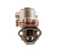 Pompa nafta a membrana adattabile Lombardini 6585.031