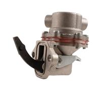 Pompa Nafta a Membrana Ama 1920/5